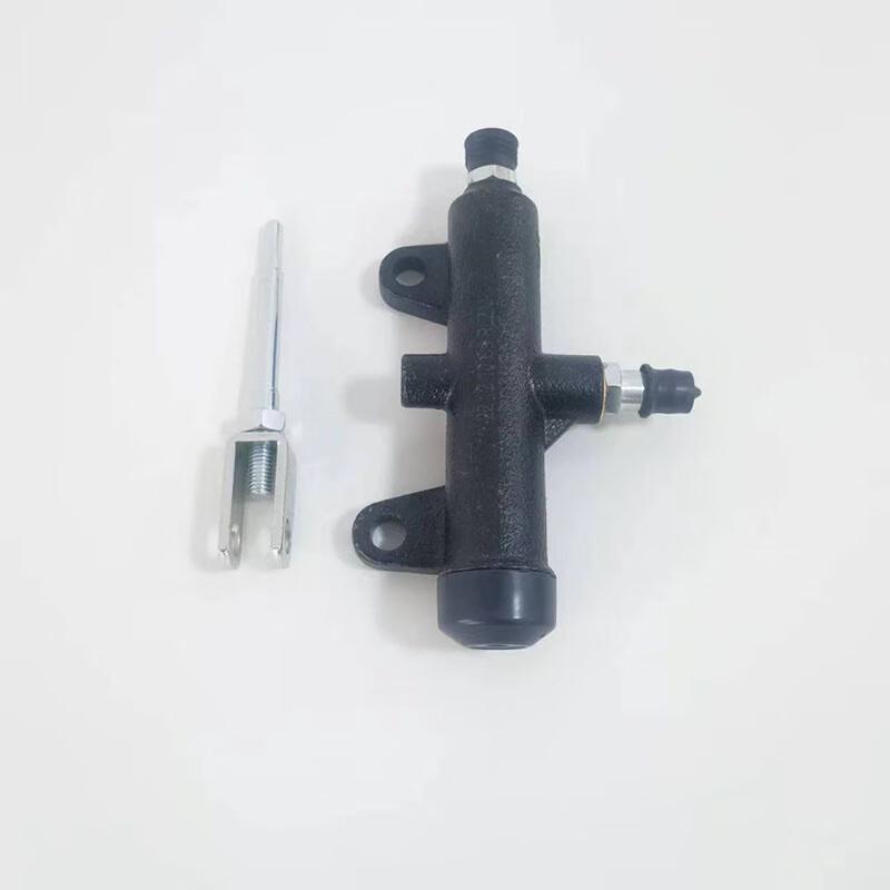 Wancheyou Dongfeng EQ2082E6D Clutch Master Cylinder