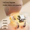 SUPOR Smart Heated Shoulder Neck Massager CN plug (adapter included)