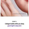 Fraijour Retin-Collagen 3D Core Radiance Mask