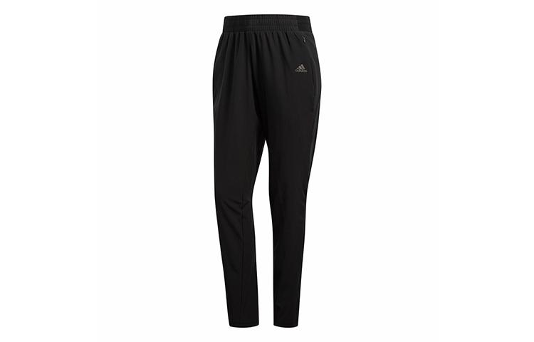 

Adidas Sports Pants Women s Black Moderate CY5790 XS