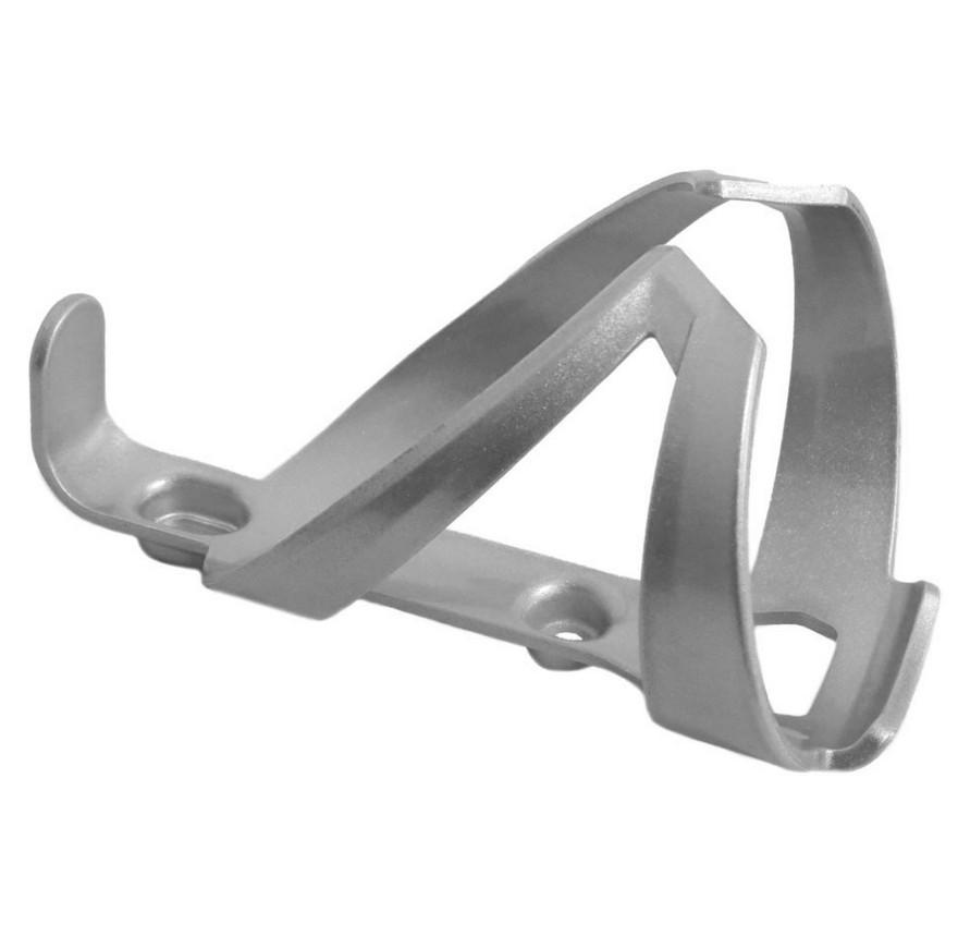 ZERO-DISTANCE Bike Water Bottle Cage Nylon Standard Bicycle Bottle Holder