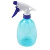Täglicher Gebrauch 500ml Sprühflasche Vielseitige Anwendungen Tragbar und Praktisch Präzise Steuerung Zuverlässige Leistung Ergonomisches Design