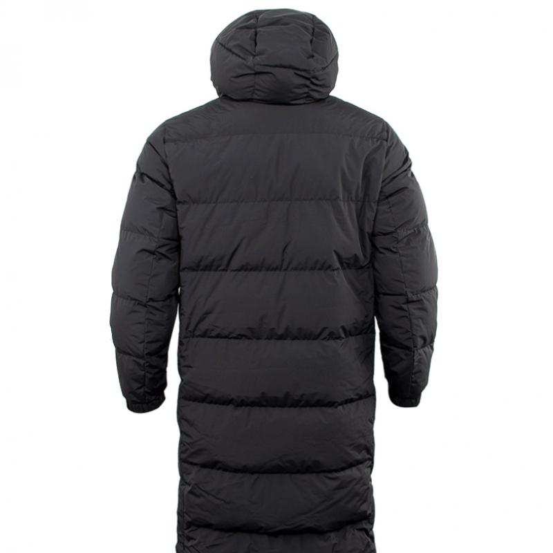 Puma Padding Ts Ultra 1 Long Down 94128801