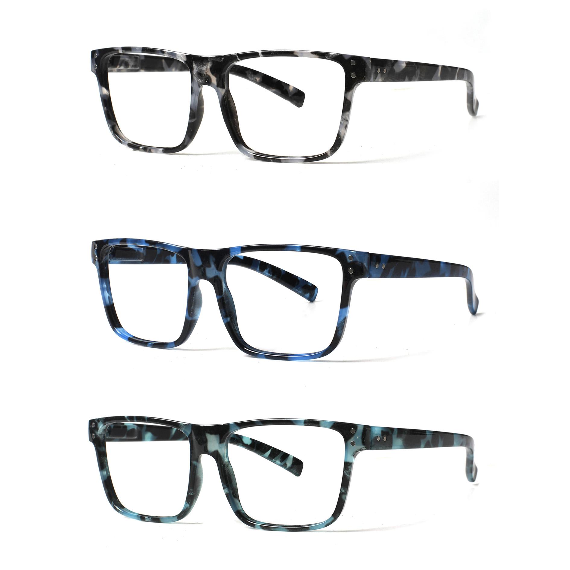 Turezing Reading Glasses Men Women HD Lenses Spring Hinge Presbyopia Glasses 1 0 2 0 3 0 4 0 High Quality 0