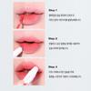 tooq New Classic Velvet Lip Tint 3.5g