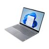 Lenovo TB 16 G9 IRL C7 240H 16 16GB 512 INT W11P