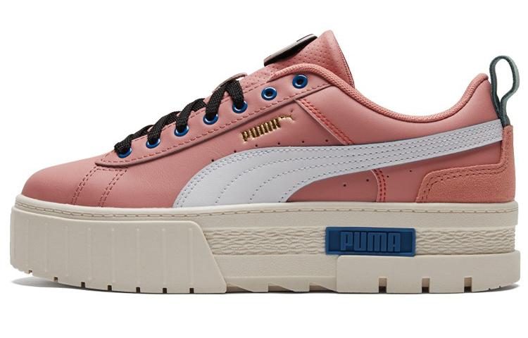 PUMA Mayze Go For Women s 383963-02 38