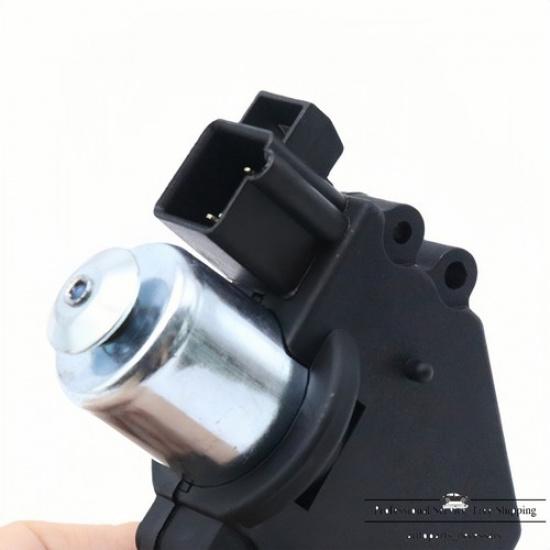 High Quality Shift Interlock Solenoid Fit for GMC Envoy Envoy XL Envoy XUV NEW