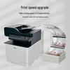 Lanxum GA7330cdn A4 Color Multifunction Printer CN plug (adapter included)
