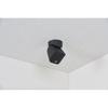Yamaha Yamaha compact speaker VXS1MLB