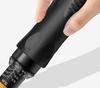 HEMUELE HeMu Adjustable Torque Screwdriver with Bits