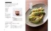 Takarashimasha NHK Marutoku Magazine Vegetables Meat Fish Delicious Homemade Dressings TJ MOOK