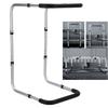 Height adjustable Sheet Support Retractable design Raising Frame  Postoperative recovery
