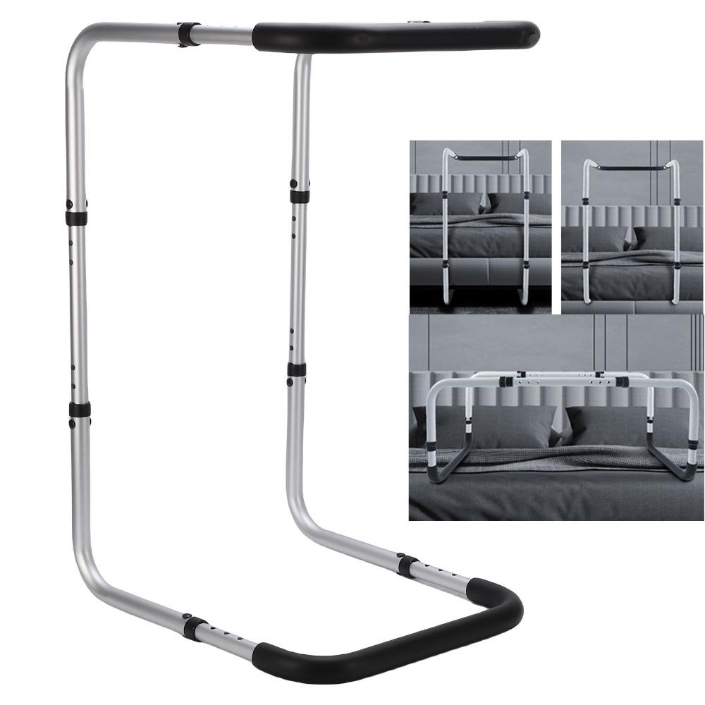 Height adjustable Sheet Support Retractable design Raising Frame Postoperative recovery