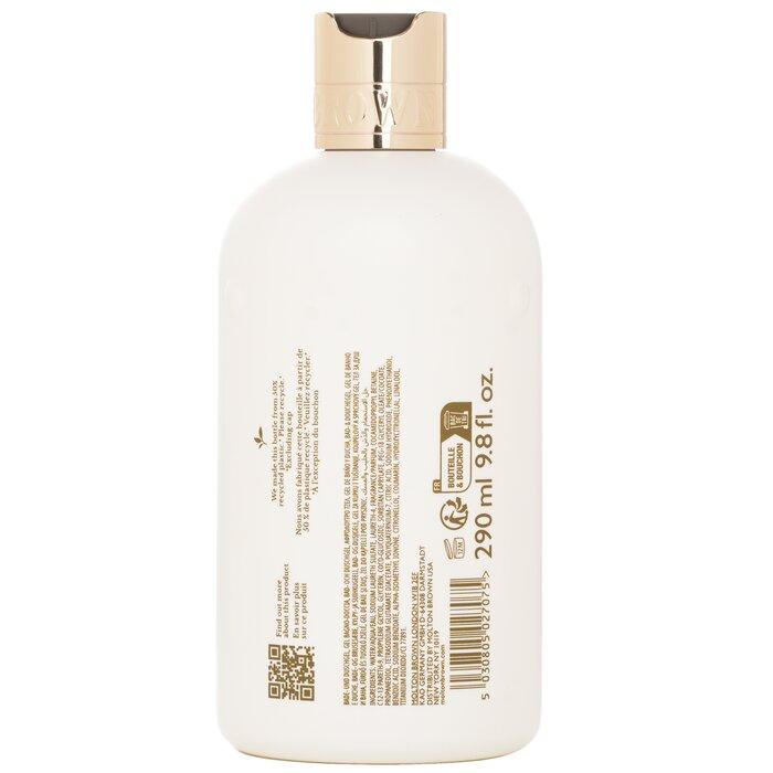 MOLTON BROWN Milk Musk Bath & Shower Gel