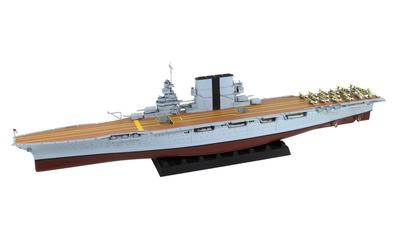 Modely a zberateľstvo – Modely