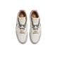 Nike Air Legacy 312 Low Sail Royal Russet Herren Freizeitschuhe HF0746-041