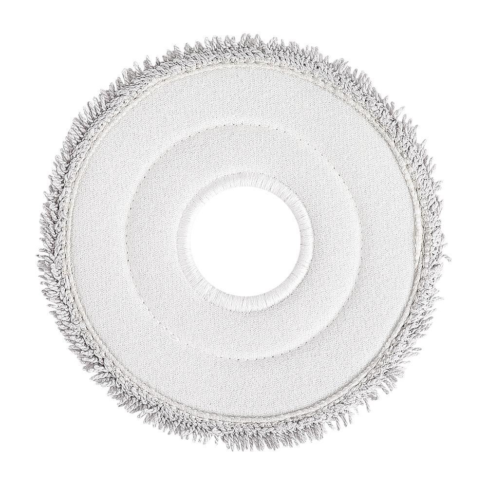 Für Xiaomi 5 Pro OV21CN OV21GL Saugwischroboter Wischtuch Staubbeutel HEPA-Filter Seitenbürste Hauptbürste Staubbeutel Ersatzteil