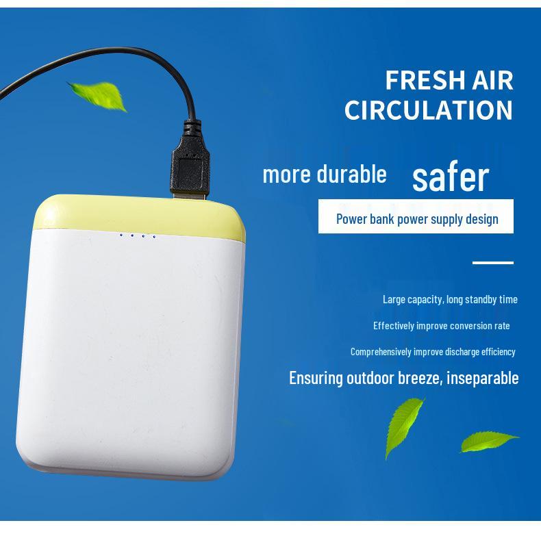 

Smart Dual-Control USB Heated Winter Jacket with Adjustable Temperature for Men and Women 4XL