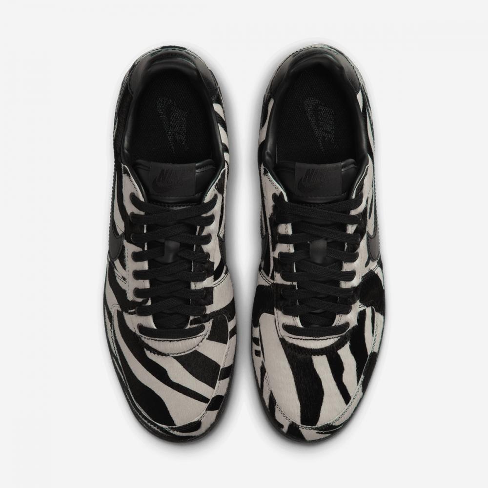 Nike Field General Prm Qs Im3075 002