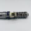 Diesel Engine High-Quality Pump Nozzle Injector BEBE4D00203