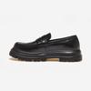 Stefano Rossi Truro loafers-SR08234
