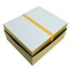 Kleines Shikishi-Kunst 182 x 212 50 Blatt pro (Japanpapier), mm, Pack.