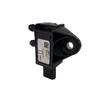 Exhaust Pressure Sensor OEM 9812047080 81MPP12-01 For Citroen For Peugeot 1.2 Petrol 2013-