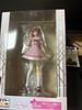 OSHI NO KO Arima Kana Figure A Prize