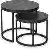 Móveis para sala de estar – Mesa de centro