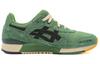 Asics Sneaker Politics X Gel Lyte 3 'Always Ready' 1201A516-300