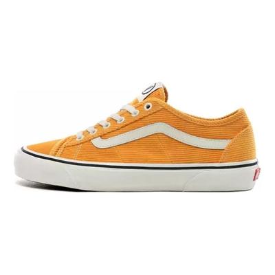 Calzado unisex – Tenis