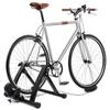 Indoor Exercise Bike Trainer 6 Speed Magnetic Resistance Bicycle Trainer Road MTB Bike Trainers Cycling