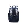 Nike Polyester Backpack Regular Unisex Navy Blue BA6164-410
