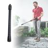 Universal Ps20 K2345 Car Wash Machine Floor Brush Extension Pole Extra Long Handle