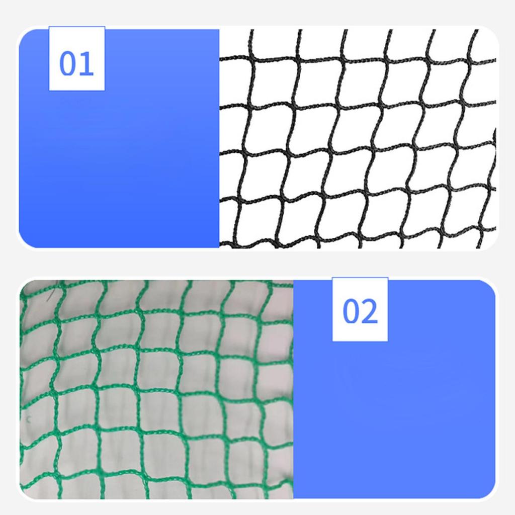 Golf Swing Practice Net for Home And Outdoor Training