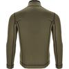 Green-Black Thermal T-shirt, "", Ce, Lahti