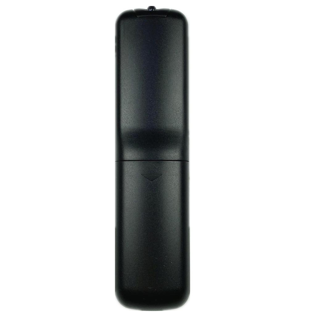 Replacement Remote Control For JBL Cinema SB190 2.1 Sound Bar For Home Theater Sound Bar SB120 SB140 SB170