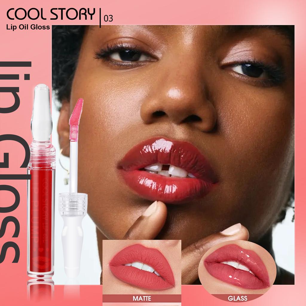 Lip Plump Serum Increase Lip Elasticity Reduce Fine Lines Instant Volumising Essential Oil Repair Nourish Lip Care