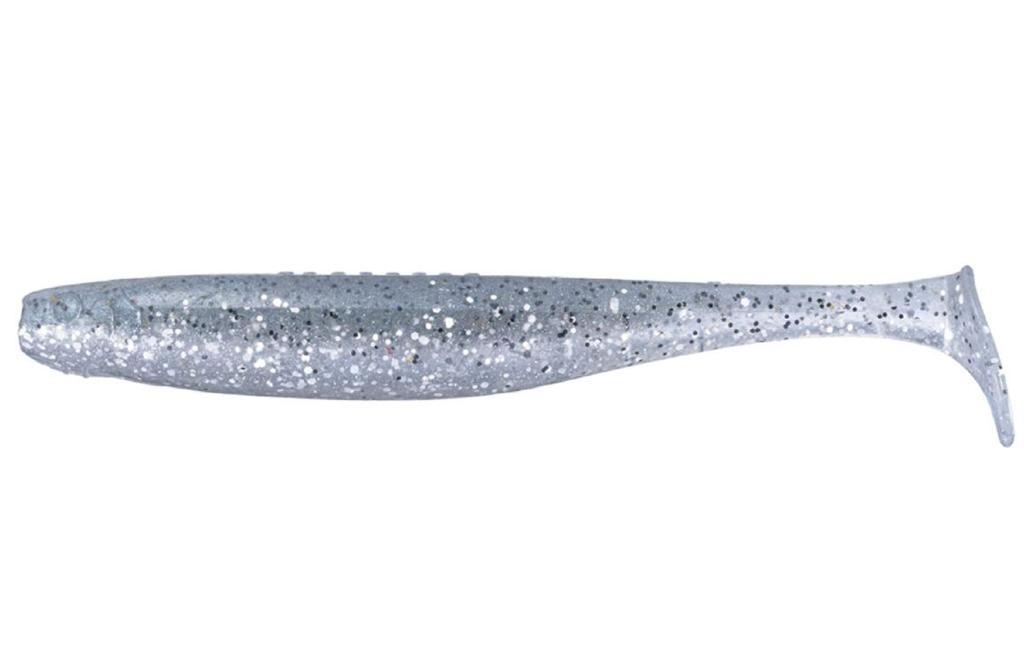 OSP Leurre souple Dolive Shad SW 4 pouces TW-202 (6402)
