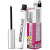 1-3pcs Eyebrow Care Serum Nourishes Eyebrows Eyebrow Lash Growth Serum