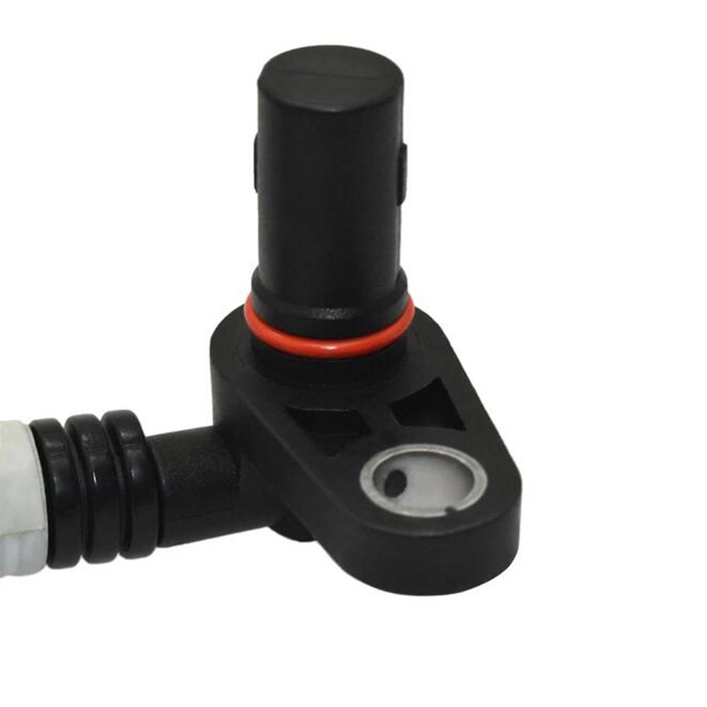 1x ABS Wheel Speed Sensor For 2012-2017 Hyundai Accent 1.6L L4 95680-1R000
