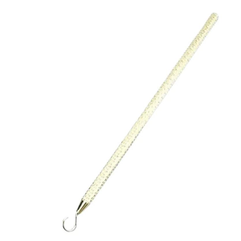 

Fastener Jewelry Helper Pliers Metal Bracelet Tool Durable Bracelet Clasp Helper Watch золотой