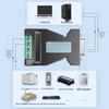 Module DIY – Module electronice