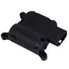 Para A3 Q3 TT Passat Golf Actuador de Mariposas de Aire del Motor Reemplaza 2Q0 907 511E