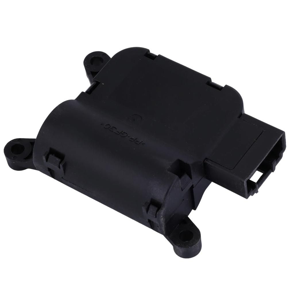 Para A3 Q3 TT Passat Golf Actuador de Mariposas de Aire del Motor Reemplaza 2Q0 907 511E