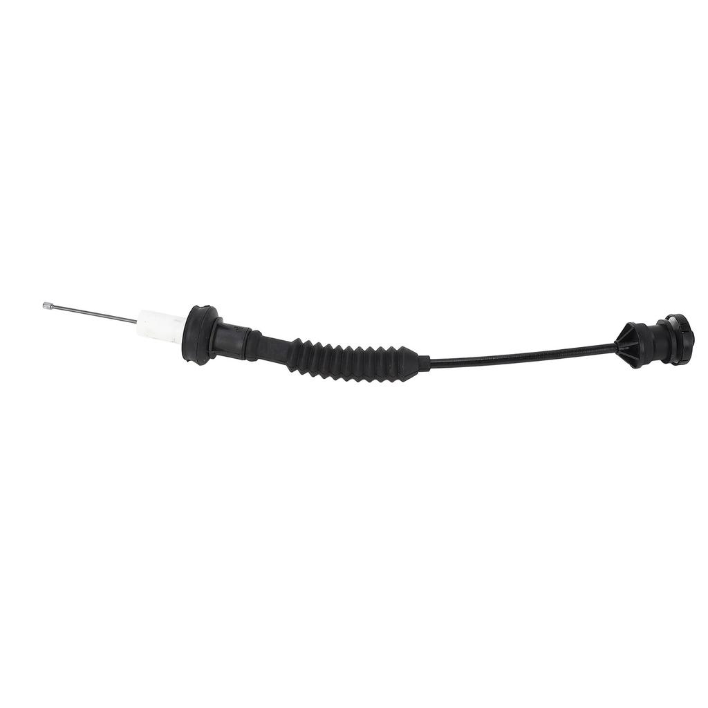 Clutch Cable 2150.CK High Strength Smoothly Operate Plastic Clutch Control Cable for 206 SW