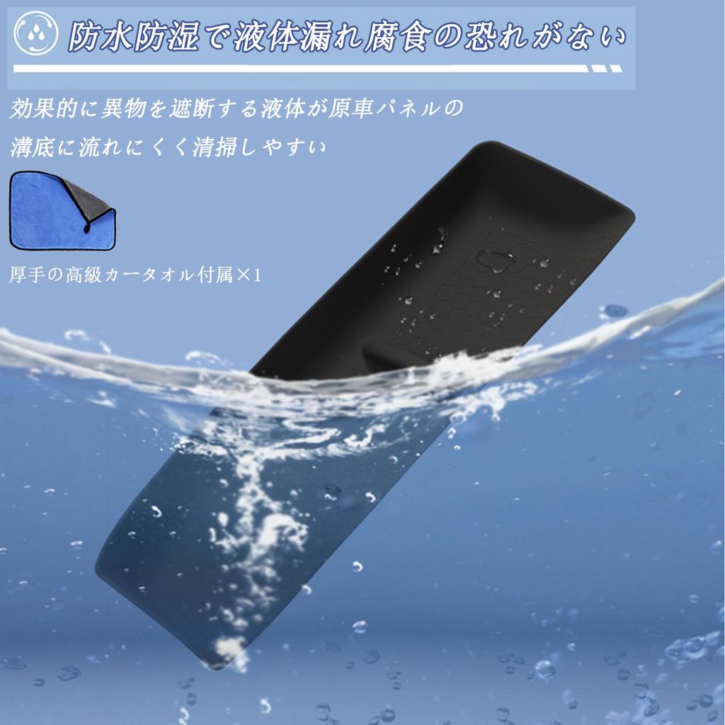 Rasya 2024 New Honda Freed GT1 GT2 GT3 GT4 GT5 GT6 GT7 GT8 Front