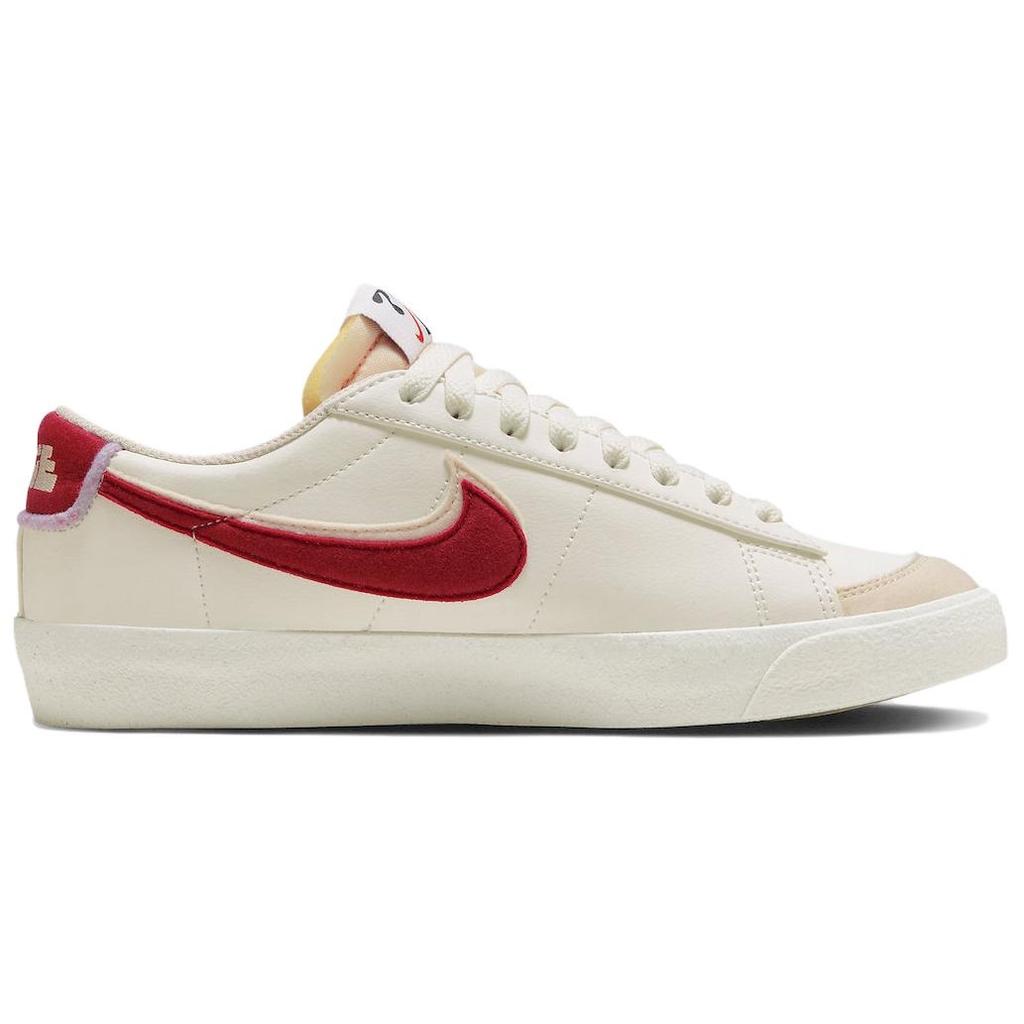 (WMNS) Nike Blazer Low '1972' Women's DX6064-161