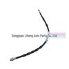 AB312078DE - Front Brake Hose for 2015 Ford Ranger